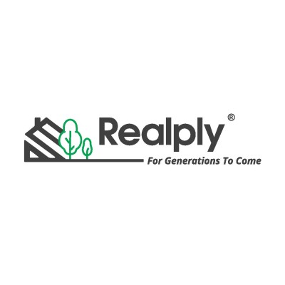 Realply Industries (P) Ltd.'s Logo