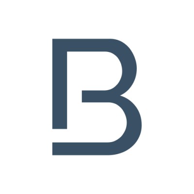 BTelematics's Logo