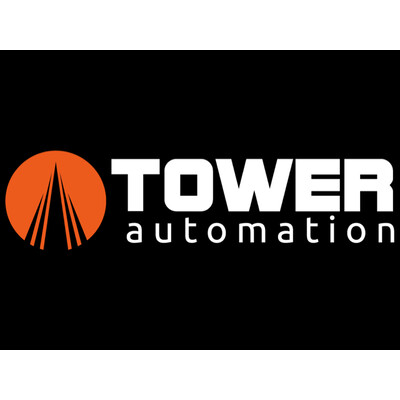 Tower Automation Pty Ltd's Logo