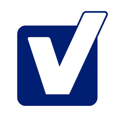 V-Space Parkers's Logo