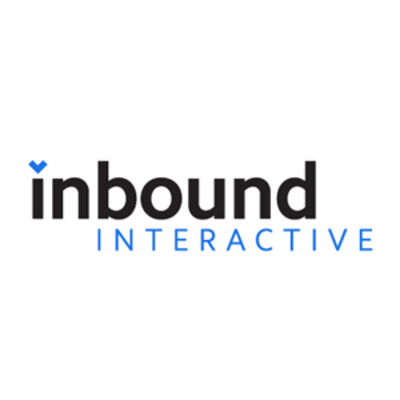 Inbound Interactive (acquired by Uptime Systems)'s Logo