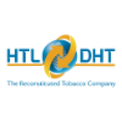 HTL & DHT's Logo