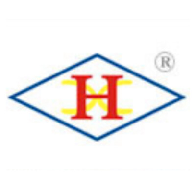 ZHENGZHOU HUAXIANG REFRACTORIES LTD's Logo