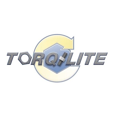 Torq/Lite's Logo