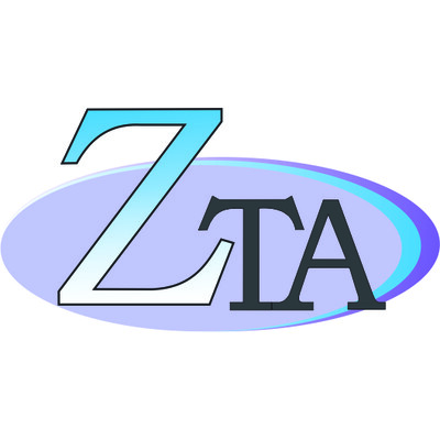 Zeal Tech Automation's Logo