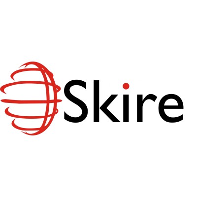 SKIRE HK LTD's Logo