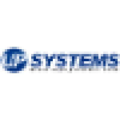 UP Systems Ltd's Logo