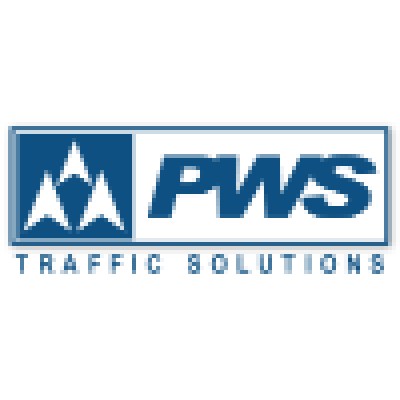 PWS Signs & Traffic Control Equipment Ltd; Dundal's Logo