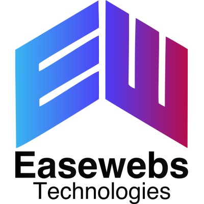 EaseWebs Technologies's Logo