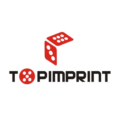 Top Imprint Limited's Logo