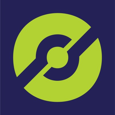 Separators's Logo