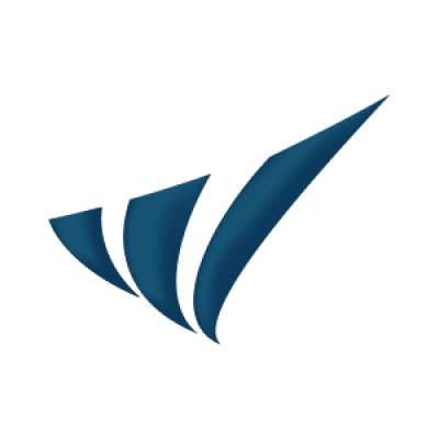 Worldwide Jet Charter's Logo