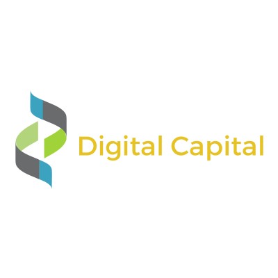 Digital Capital Ltd's Logo