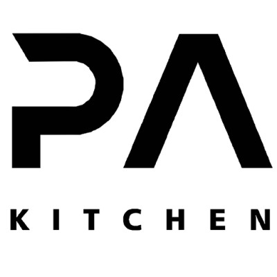 PA Kitchen's Logo