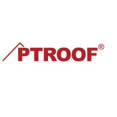 PT ROOF Products's Logo