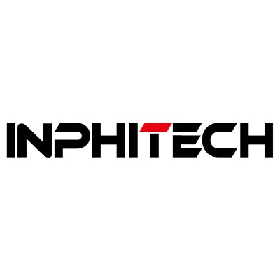 Inphi (Wuhan) Opto Tech Co. Ltd's Logo