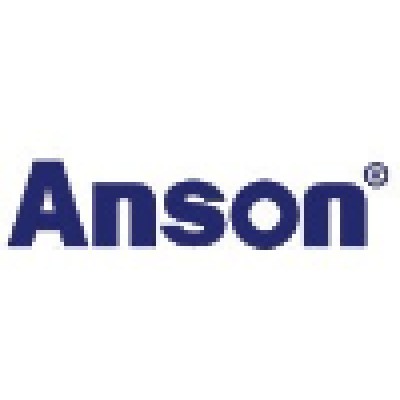 ANSON (SHEN ZHEN) TECHNOLOGY CO.LTD's Logo