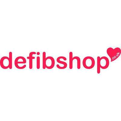 defibshop's Logo