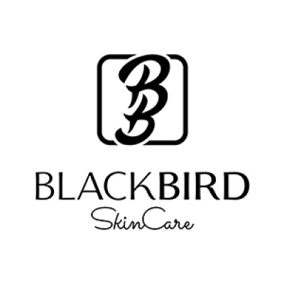 Shenzhen Blackbird Trading Co. Ltd.'s Logo