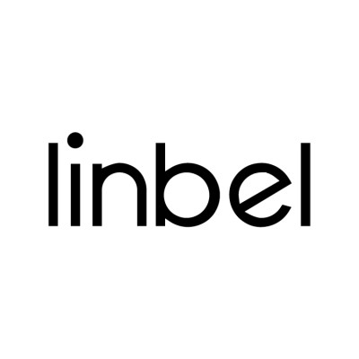 Shanghai Linbel Instrument Co. Ltd.'s Logo