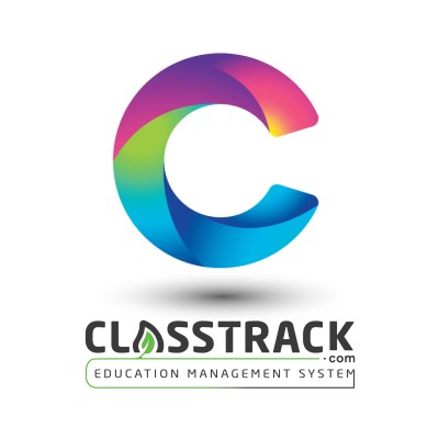 ClassTrack.com Learning Management System's Logo