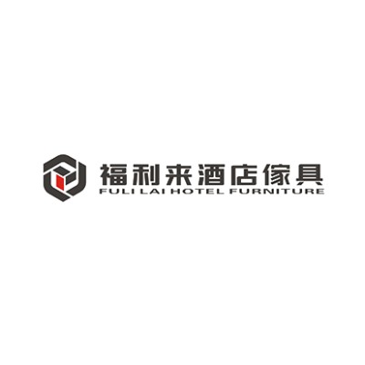 Fulilai Hotel Furniture Co. Ltd's Logo