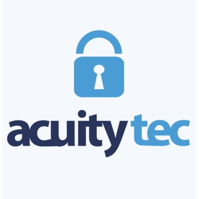 AcuityTec's Logo