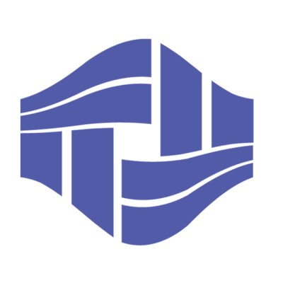 PowerCore Engineering's Logo