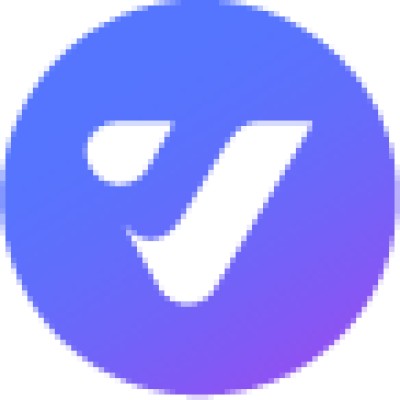 VView Technologies's Logo