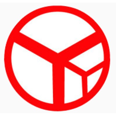 Hebei Yongyang Steel Sales Co.Ltd.'s Logo