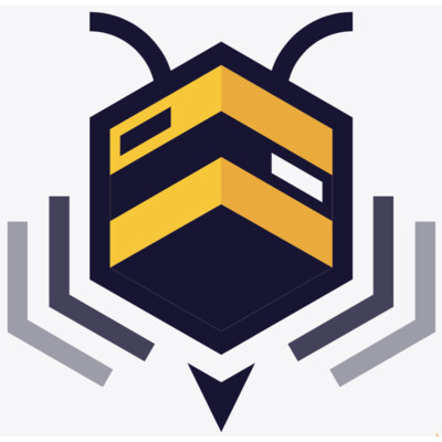 ServerBee's Logo