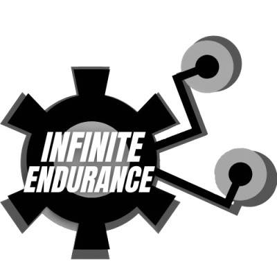 Infinite Endurance Technologies's Logo