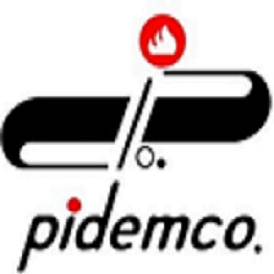 PIDEMCO's Logo