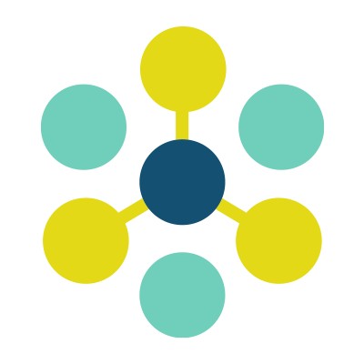 Solaris Biotech's Logo