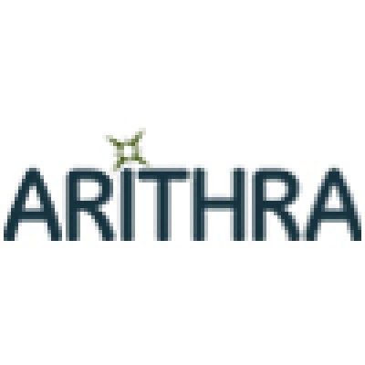 Arithra Consulting Private Limited's Logo