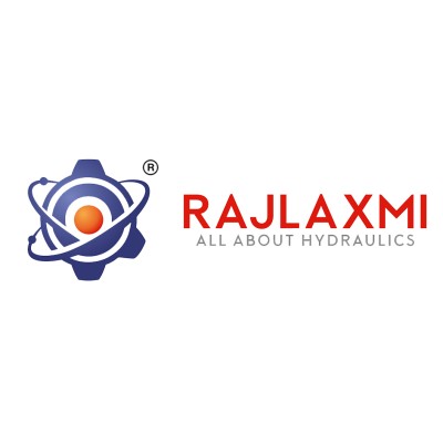 RAJLAXMI ENDEAVOUR's Logo