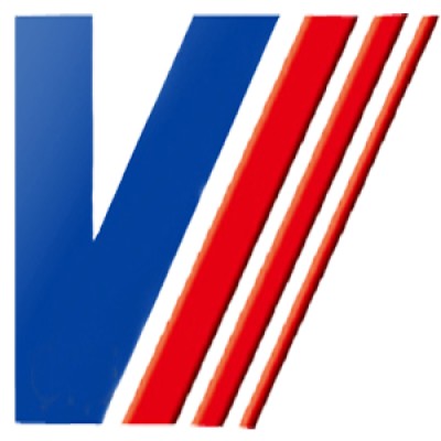 Zhengzhou Victor Machinery Co Ltd's Logo