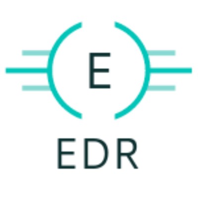 EDR Power Integrators's Logo