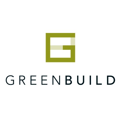 Greenbuild Constructions's Logo