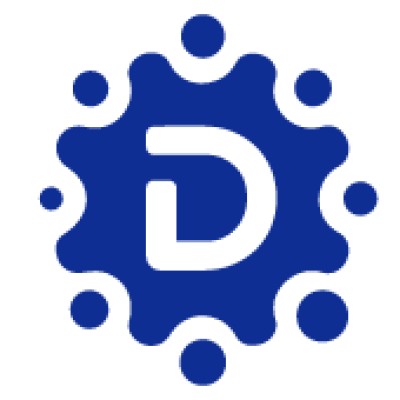 Deeplabs's Logo