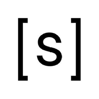 SciamLab's Logo