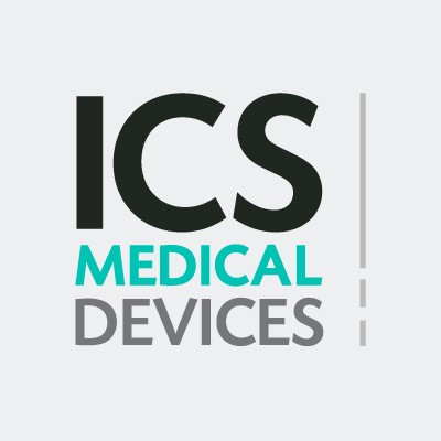 ICS Medical Devices's Logo