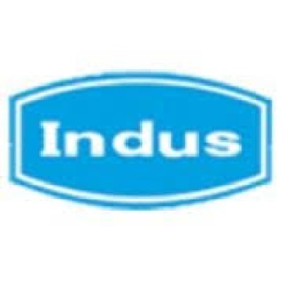 Indus Electronics India Private limited's Logo