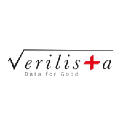 Verilista's Logo