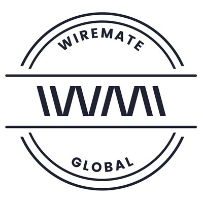 WireMate Global Private Limited's Logo