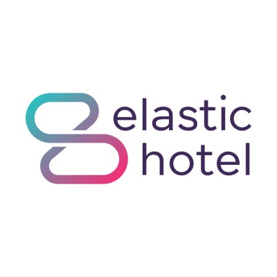 ElasticHotel's Logo