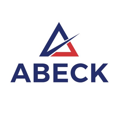 ABECK Group's Logo