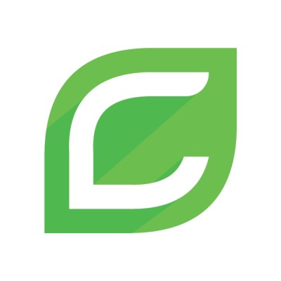 Cultivator Phyto Lab Pvt. Ltd.'s Logo