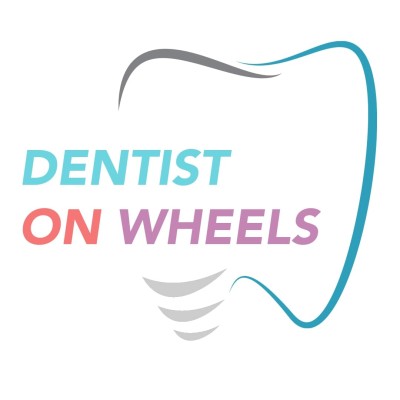 Dentist On Wheels's Logo