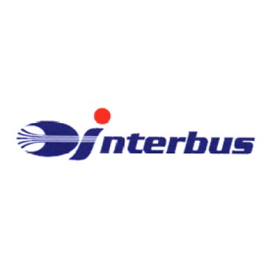 Interbus S.p.A.'s Logo